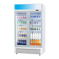 Amitek AKP630TNG Installation - Use - Maintenance