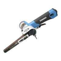 Sumake ST-M5060 Manual