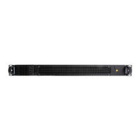 Hypertec CIARA ORION HF X210R-G6 User Manual