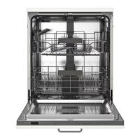 IKEA RÅGLANDA Manual