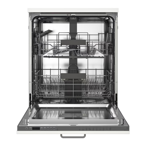 IKEA RAGLANDA Manual