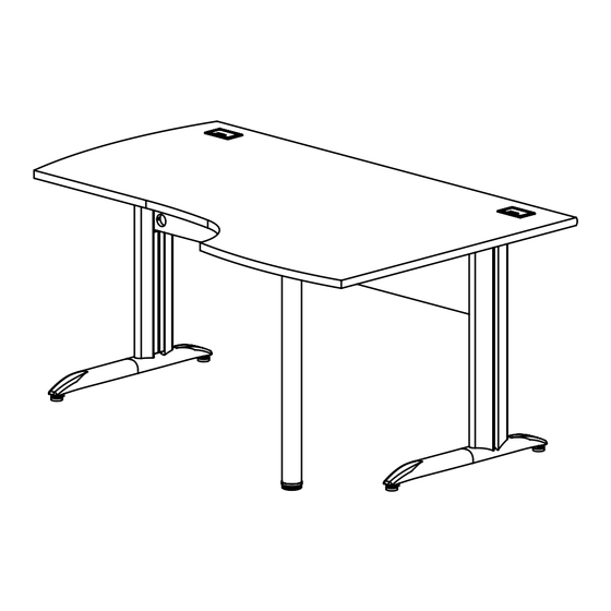 User Manuals: Gami JAZZ PLUS K28 Indoor Furnishing