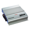 Car Amplifier Pioneer GM-X562 Owner's Manual