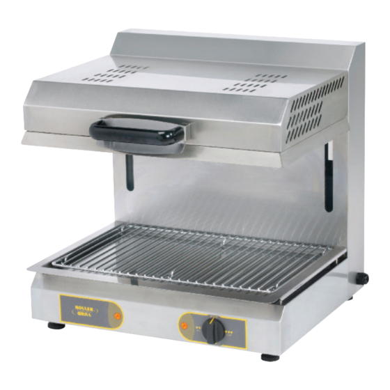 Equipex SEM-60 Specifications