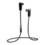 Jarv Nmotion BTHL-201 User Manual