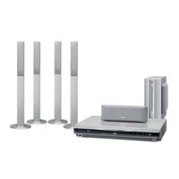 JVC EVERIO GZ-MG67 Brochure & Specs