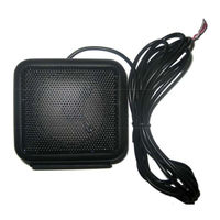 Queclink GVXXX-Series User Manual