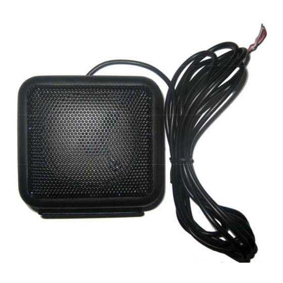 Queclink GVXXX-Series User Manual