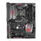 Motherboard ASUS Maximus VIII Hero User Manual