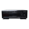 DVD Player Sony DVP-CX860 Service Manual