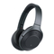Headphone Sony WH-1000XM2 Manual
