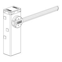 Roger Technology Agilik AG/006/IS Instruction And Warnings For The Installer