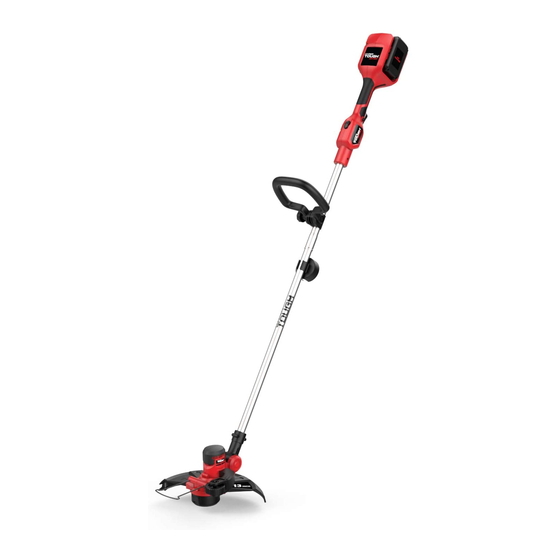 Hyper Tough HT19-401-003-03 Quick Start Manual