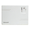 Thermostat Honeywell CM67NG Installation Manual
