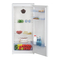 Refrigerator Beko BLSA210M3SN Instructions Of Use