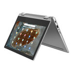 Lenovo IdeaPad Flex 3 Chromebook Hardware Maintenance Manual