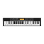 Casio CDP-220R User Manual