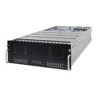 GIGA-BYTE TECHNOLOGY S461-3T0 User Manual