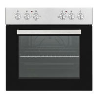 htech WH1100 Instruction Manual