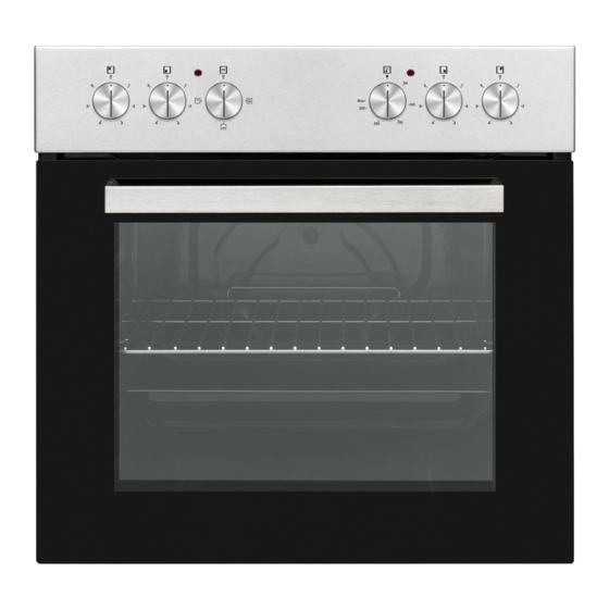 htech WH1100 Instruction Manual
