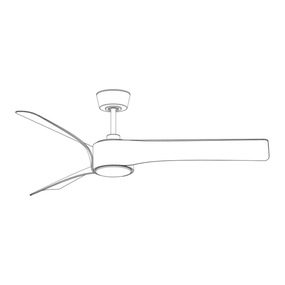 Beacon LUCCI Manual