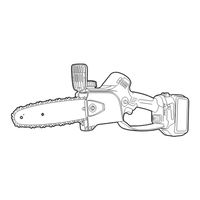 Status SCB200-20 Original Instructions Manual