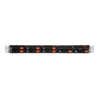 Acer Altos T110 F3 Manual