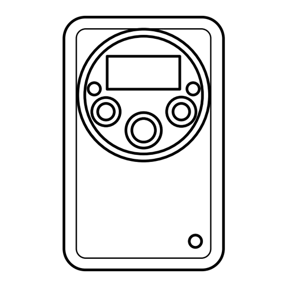 Boston Acoustics Solo II Owner's Manual/Safety Instructions/Compliance Information