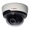 Security Camera Bosch FLEXIDOME IP indoor 5000 Quick Installation Manual