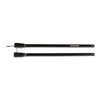 Lippert Components Solera Smart Arm Installation Manual