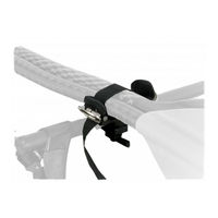 Yakima MultiMount Manual