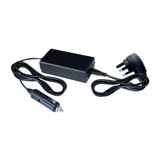 Tool it GYSPACK 660 Manual