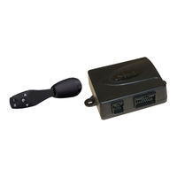 LiteOn AP900Ci Series Quick Reference Manual