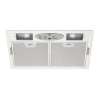 ETNA AI152WIT Instructions For Use Manual