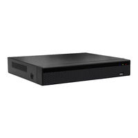 Atlantis UltraPlex NVR1600AK Quick Start Manual