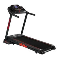 Vivadia K013 Manual
