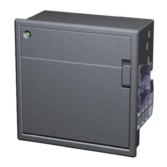 Brightek AB Quick Install Manual