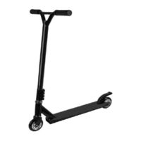 Sportana 109087 Manual