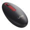 Sony VAIO VGP-BMS21 - Bluetooth Laser Mouse Manual