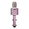 Lenco BMC-090 - Bluetooth Microphone Manual