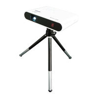AIPTEK AN100 Q&A