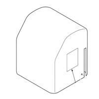 Viking Access Systems L-3 Installation Instructions Manual