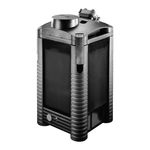 EHEIM 250 Operating Instructions And Technical Information