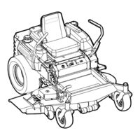 Snapper NZM25611KWV Parts Manual