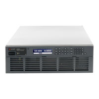 Keysight RP7952AT Advanced Service Manual