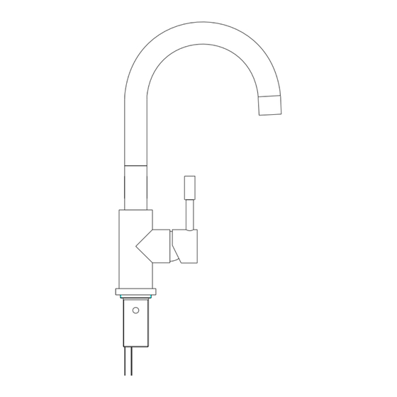 C-TECH-I LI-VLK-1 User Manual