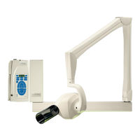 ACteon XMIND DC Installation & Maintenance Manual