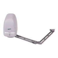 quiko SCARABEO QK-SCA230 Manual