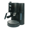 Coffee Maker Black & Decker EM1 Manual