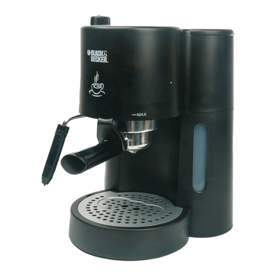https://static-data2.manualslib.com/product-images/72e/1939846/black-decker-em1-coffee-maker.jpg